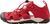 reima red (383A)