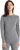 gritstone hthr-013 (013)