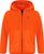 orange (68)