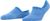 og ribbon blue (6318)
