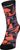 vivid purple/astro red (7750)