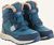real teal/navy (170100)