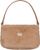 light brown (24)