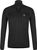 black (90)
