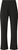 black (1001)