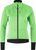 neon mint (M20972)