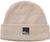 winter pearl (5062)