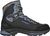 black/blue (9940)