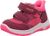 rot/pink (5000)