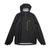 dark shadow grey (24616)