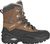 dark brown (0493)