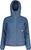 dusty blue (1225)