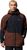 tobacco, black, canoe (256)