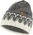 chalk white-grey (113-020)