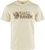 chalk white (113)
