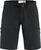 black (550)