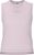bliss pink (8140)