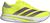 solar yellow-aurora plum-powder plum (082A)