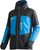 black/imperial bl (M19520)