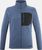 dark denim (N0395)