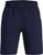 midnight navy - white (410)
