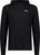 black (1)