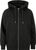 black (999000)