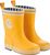 yellow (607000)