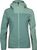deep sea green (D57)