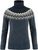navy-dark navy (560-555)