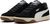 puma black-puma white (02)