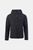 black (001)