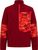 faded red (770)