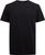 black (9999)