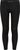 black (001)