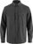 dark grey (030)