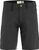 dark grey (030)