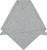 heather grey (02)