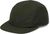 dark moss-anthracite icon logo (9271)
