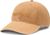 wheat
