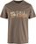 suede brown (244)