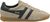 bone/navy/dark khaki (CE)