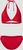 red coat (13018)