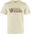chalk white (113)