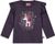 dark purple (692)