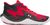 red - white (600-001-100)