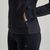 black (90)
