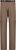 toffee (Q957)