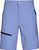cornflower blue (D32)