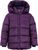 northen purple (I17)